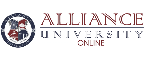 University Logo
