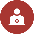 Scholar icon