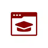 Program prospect