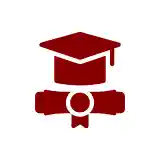Program prospect