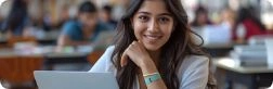 Online MBA