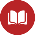 Scholar icon