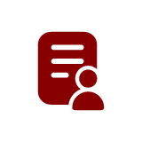 Program prospect