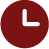 Duration