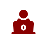 Program prospect
