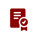 Program prospect
