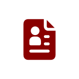 Program prospect