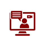 Program prospect