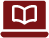 Mode