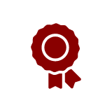 Program prospect