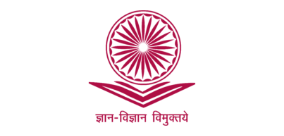 Accreditation logo